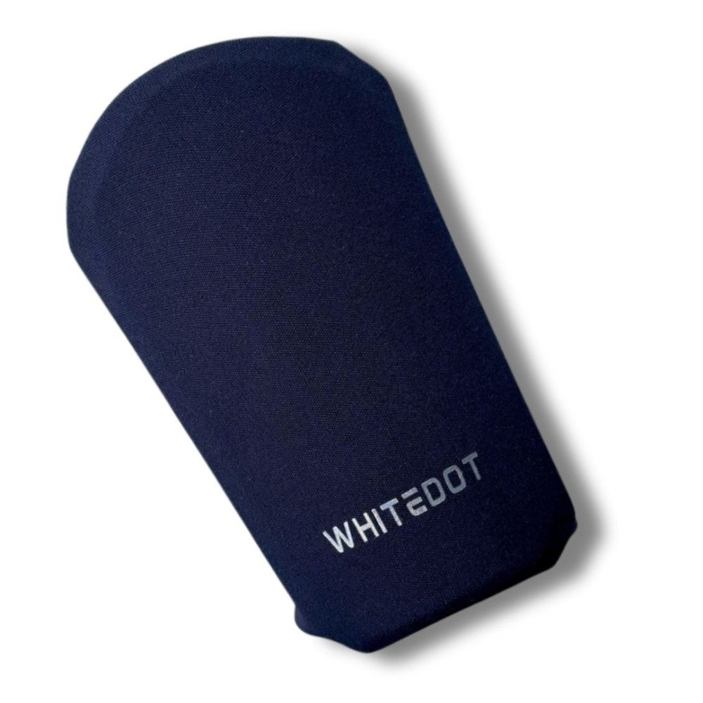Whitedot Alpha Elbow Arm Guard 