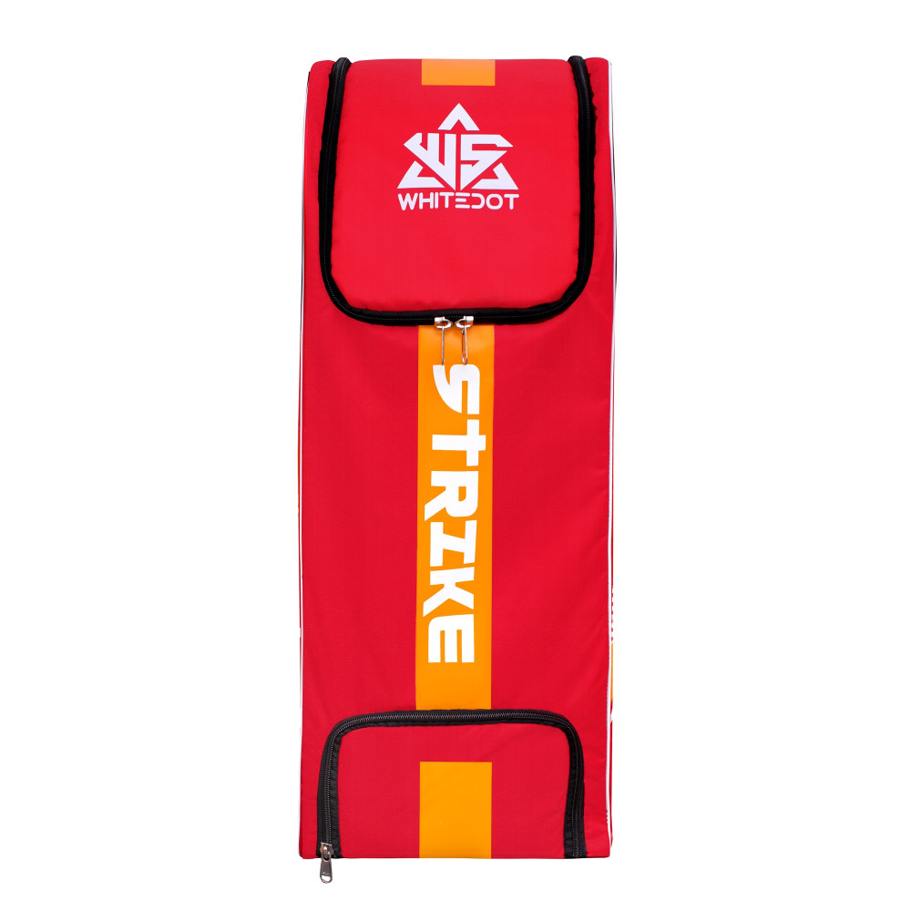 Strike Duffle