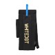 Whitedot Capital Duffle Cricket Kitbag