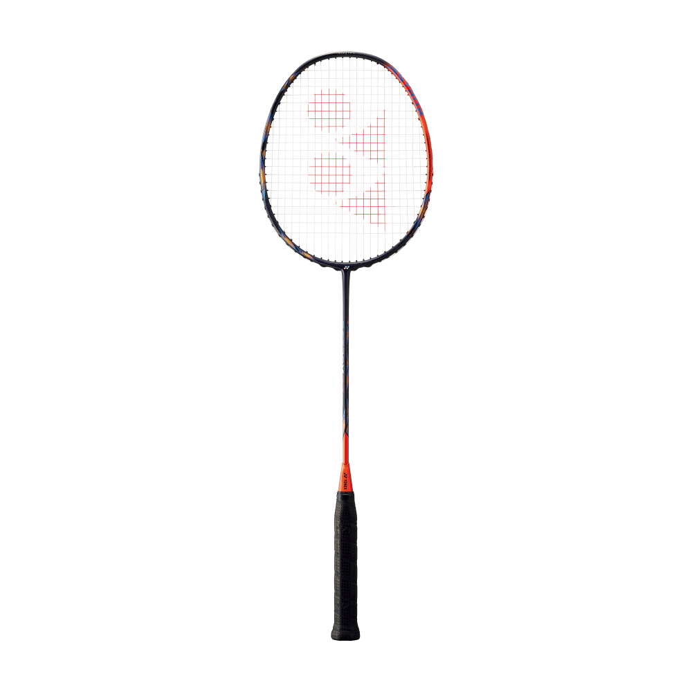 Yonex Astrox 77 Pro Badminton Racket - Unstrung