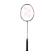 Yonex Astrox 77 Pro Badminton Racket - Unstrung